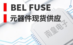 Bel Fuse��LOGO